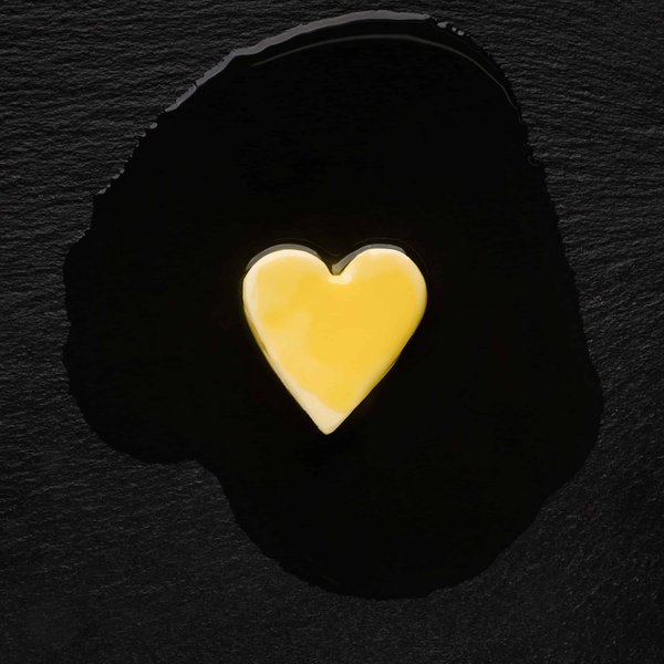 What Are the Effects of Consuming Plant Sterols on Cholesterol Levels?