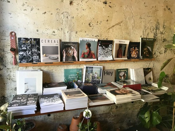 What's the Best Way to Combine a Home Library with a Music Listening Room?