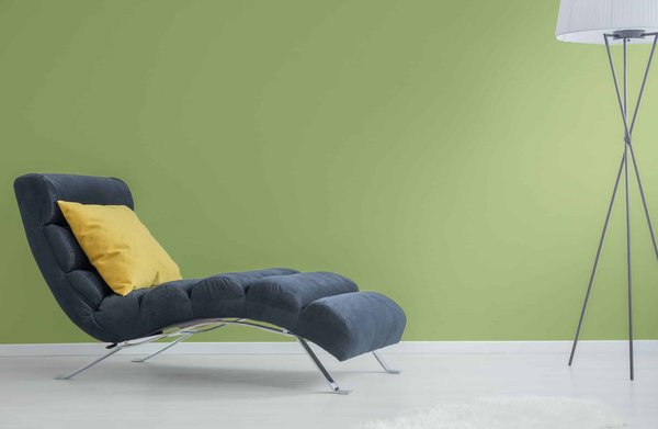 How to Select the Perfect Ergonomic Chair for a Professional Home Office?